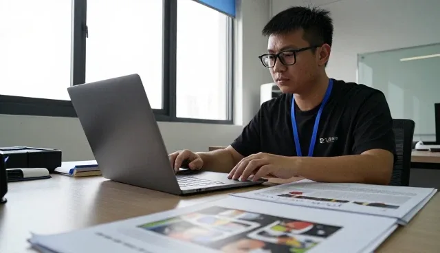 策划成为会务发展的重要工具