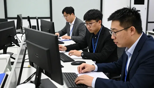 湖南创业赢品牌管理有限公司带来全新的适配方案体验