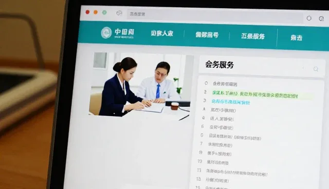 会务策划中常见问题及应对策略