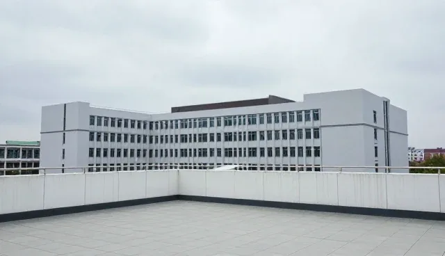 市场调研工具选型中的适配方案如何影响实际效果