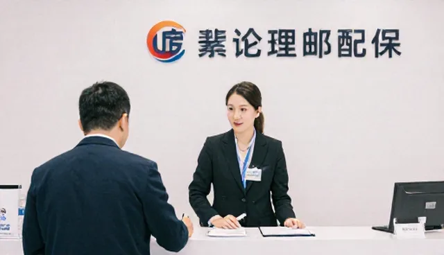 项目执行效率如何影响整体策划成果