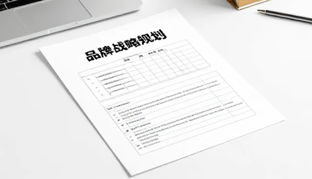商务服务分析：适用场景与限制条件解析