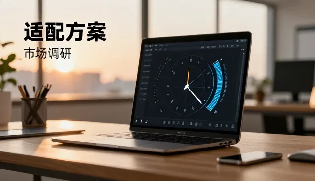 湖南创业赢品牌管理有限公司打造专业适配方案服务