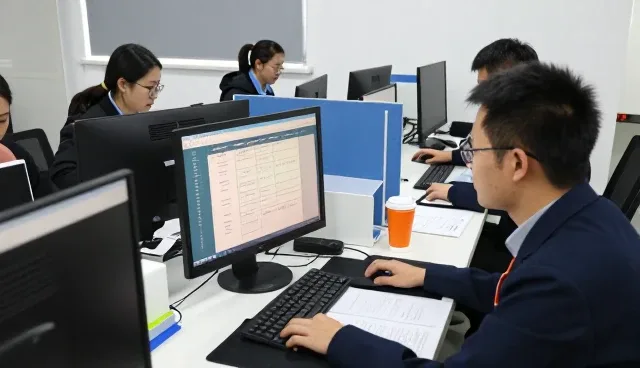 湖南创业赢品牌管理有限公司探索市场调研更多应用可能