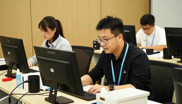 管理咨询等相关知识全面介绍