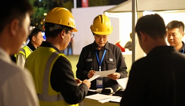 商务策划服务选型与维护建议