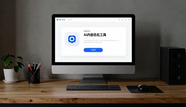 会务服务业务实践中的趋势与应对策略